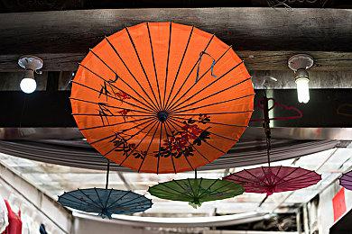 不能现实换钱的新型NFC？《宝可梦卡牌P》再创新热潮 